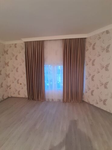 Köhnə tikili: Bakı, 3 otaqlı, Köhnə tikili, 135 kv. m — 4