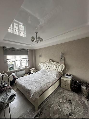 2 комнаты, 50 м², Филармония Элитка, 7 этаж, Свежий ремонт