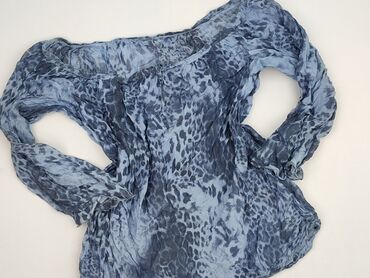 Women's blouse, size S (EU 36)