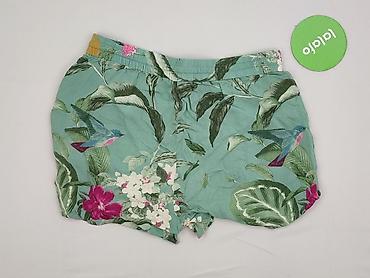 bluzki vero moda: Vero Moda, Szorty damskie, rozmiar M — 3