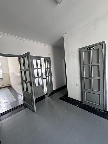 Аренда офисов: Сдается ДОМ под ОФИС Район - ЦЕНТР ( ЮГ-2 ) Первая линия - для офиса — 7