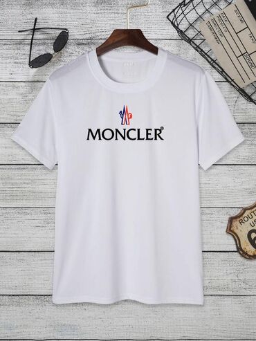 Majice: IMAMO SVE!!!
 cena 1 za 1700, 2 za 2400
S,M, L, XL, 2XL — 10