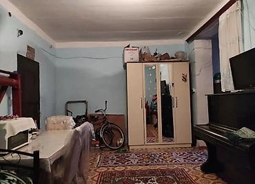 velosiped kirayə: 1 otaqlı mənzil – studiya tipli geniş otaq və ayrıca kiçik mətbəx — 1
