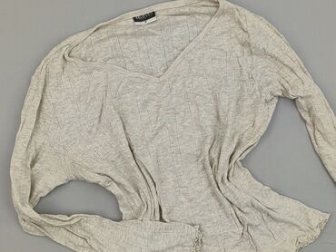 calvin klein t shirty damska: Beloved, Футболка жіноча, розмір M