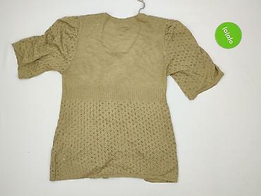 sellpy cardigan: Atmosphere, Kardigan damski, rozmiar L — 4