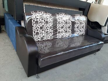 Мебель на заказ: Мебель на заказ, Диван, кресло — 20