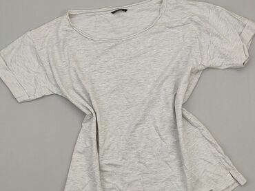 t shirty damskie firmowy: T-shirt, Diverse, XL, stan - Bardzo dobry