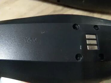 Štapni usisivači: 1. Philips Power Pro Duo potpuno ispravan cena 80€ 2. Philips Power — 6