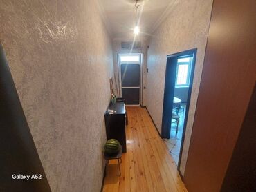 Həyət evləri və villaların satışı: Hövsan qəs. 3 otaqlı, 85 kv. m, Kredit yoxdur, Orta təmir -da lalafo.az — 3 Həyət evləri və villaların satışı: Hövsan qəs. 3 otaqlı, 85 kv. m, Kredit yoxdur, Orta təmir — 3