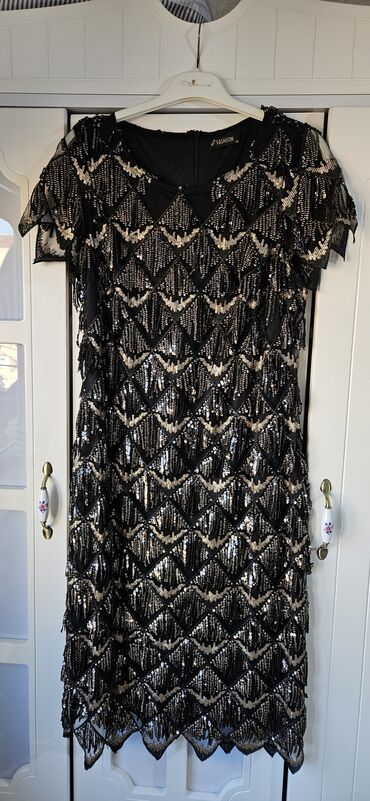 Kokteyl donlar: Платья по очень доступным ценам — 6