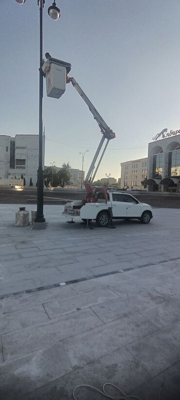 услуги хакера без предоплаты: Автовышка | Жаанын 12 м. 200 т. | Борттун 500 кг