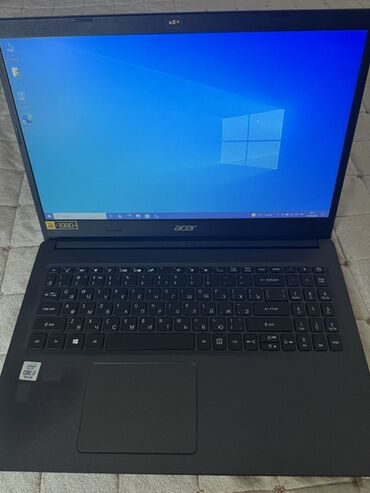 планшет на виндовс: Ноутбук, Acer, 12 ГБ ОЗУ, Intel Core i7, 15.6 ", Б/у, Для несложных задач, память NVMe SSD