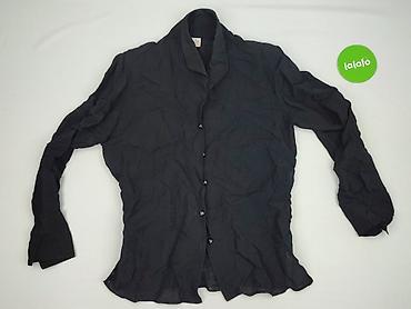 isabel marant: Isabella, Koszula damska, rozmiar M — 2