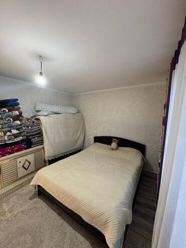 Продажа домов: Дом, 120 м², 5 комнат, Собственник, Евроремонт at lalafo.kg — 22 Продажа домов: Дом, 120 м², 5 комнат, Собственник, Евроремонт — 22