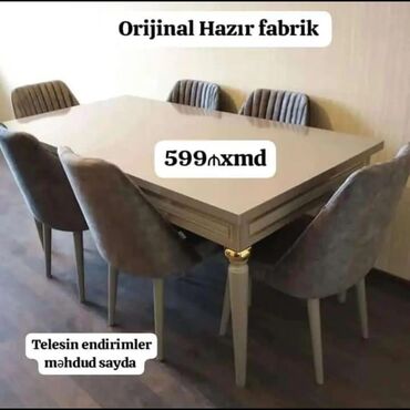 mehin mebel fabriki: 👑 **Fabrikin ozunden alin hem vaxtinza hem büdcənizə qənaət edin**