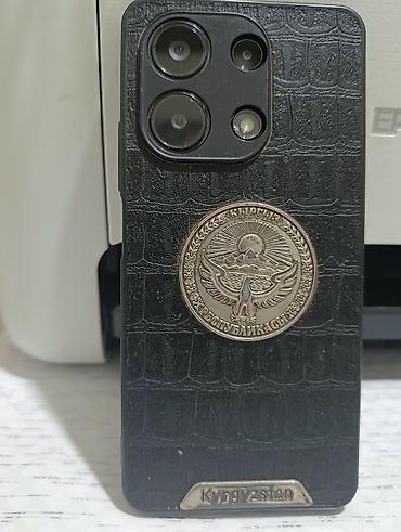 garmin часы мужские цена: Xiaomi, 13, Б/у, 256 ГБ, цвет - Черный, 2 SIM — 5