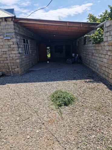 Bağ evlərinin satışı: Xaçmaz, 160 kv. m, 3 otaqlı, Su, İnternet, Qaz — 6