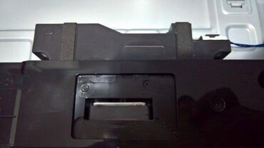 Aksesoari za TV i video: LG 49LV340 u delovima. EAX67322904 (1.0) LG MAIN BOARD LG, LGP49D-17F1 na lalafo.rs — 9 Aksesoari za TV i video: LG 49LV340 u delovima. EAX67322904 (1.0) LG MAIN BOARD LG, LGP49D-17F1 — 9