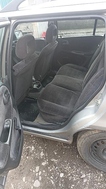 ош е34: Opel Astra: 1994 г., Кол менен иштөөчү, Универсал — 2