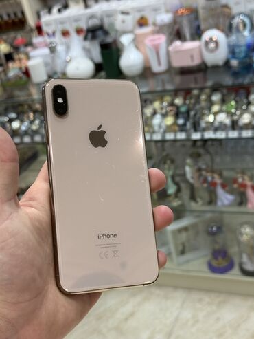 iphone na rate: IPhone Xs Max, 128 GB