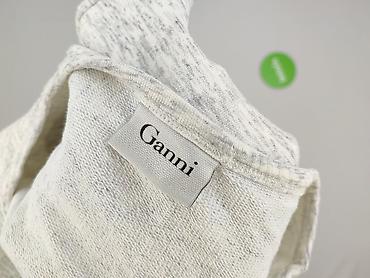 sena: GANNI, Sukienka damska, rozmiar M — 4
