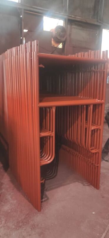 Строительные леса, стойки: Продаю,Сдаю Строительные леса высшего качества или сдаю в Аренду — 14