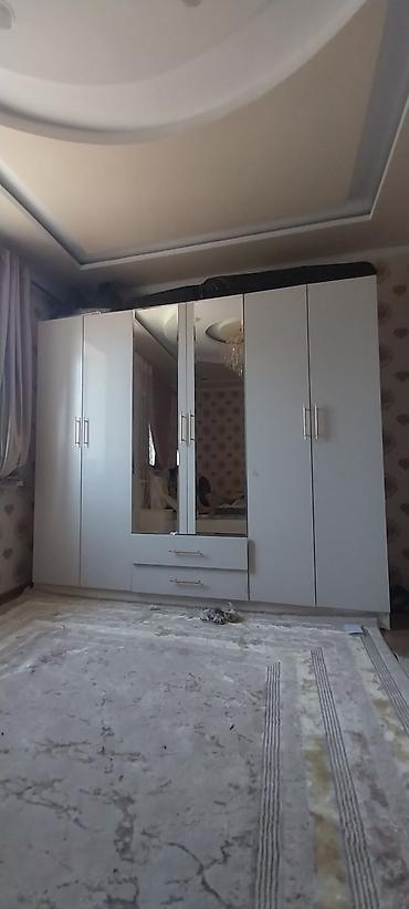 Мебель на заказ: Мебель на заказ, Кухонный гарнитур, Кровать, Диван, кресло — 30