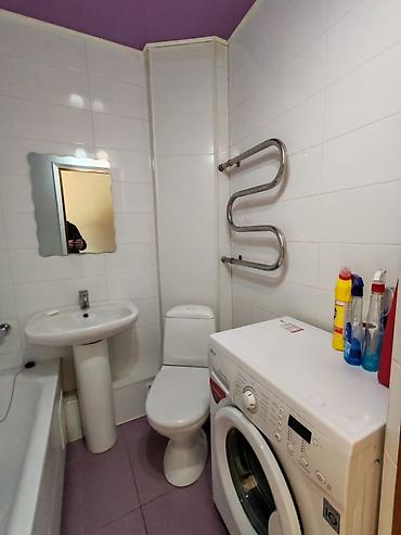 Продажа квартир: 2 комнаты, 43 м², 104 серия, 3 этаж, Евроремонт — 9