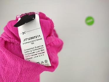 seen say: Shein, Sukienka damska, rozmiar XS — 5