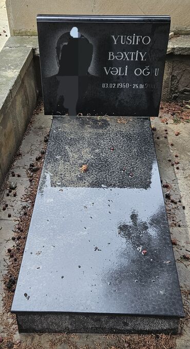 Başqa xidmətlər: Işin keyfiyyətinə zəmanət verilir — 8