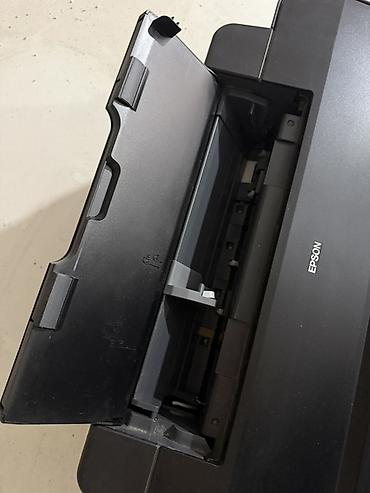 снпч для принтера: Струйный принтер Epson L1800 - Цветная фотопечать с шестью отдельными — 2