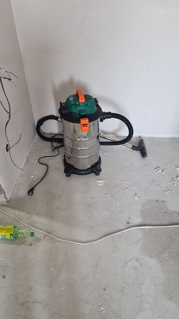 Ремонт под ключ: Ремонт квартири пот кулюч - Типы потолков: одноуровневые гладкие — 11