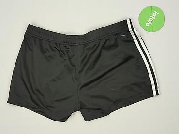 bluza adidas predator: Adidas, Szorty damskie, rozmiar L — 3