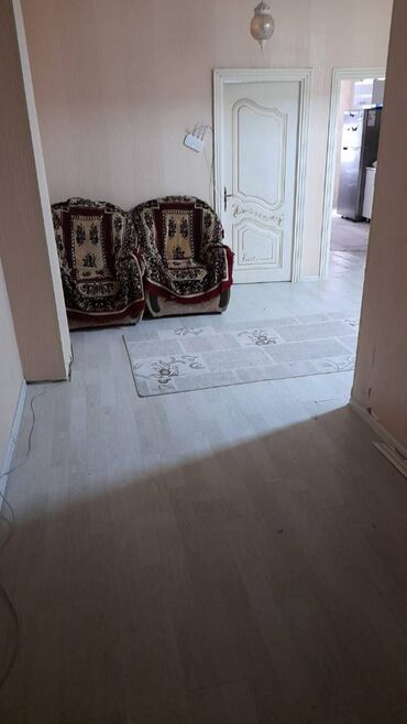 Yeni tikili: 3 otaqlı, Yeni tikili, 135 kv. m -da lalafo.az — 10 Yeni tikili: 3 otaqlı, Yeni tikili, 135 kv. m — 10