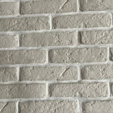 Dekorativ daşlar: Dekorativ daş ( kabançik ) fasad və daxıli interyer üçün. Beton — 2