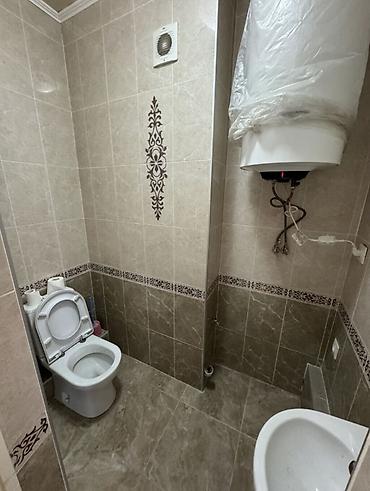 Продажа квартир: 2 комнаты, 65 м², 6 этаж — 3