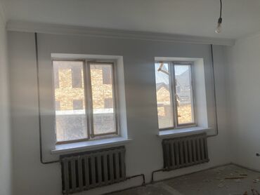 Штукатурка, шпаклевка: Шпаклевка стен, Шпаклевка потолков Больше 6 лет опыта — 11