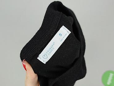 swetry c: Primark, Sweter damski, rozmiar S — 5