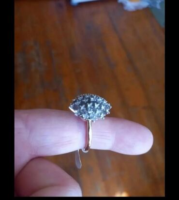 Saçlara qulluq: Saç kremi, Solğun saçlar üçün, Yeni, Pulsuz çatdırılma -da lalafo.az — 16 Saçlara qulluq: Saç kremi, Solğun saçlar üçün, Yeni, Pulsuz çatdırılma — 16