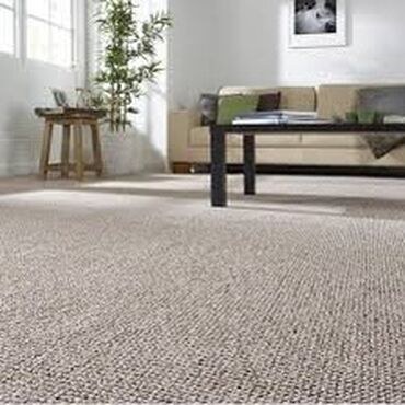 Kovrolin: 🏠 KOVROLİN SATIŞI – Geniş çeşid, sərfəli qiymətlər! ✨ Eviniz — 5