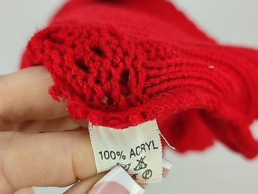 sweter oversize: Sweter damski, rozmiar 2XL — 5