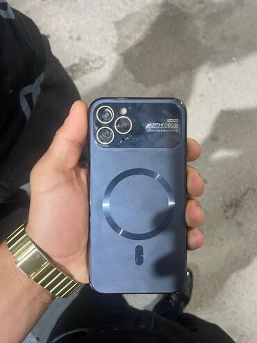 ayfon 6 x: IPhone X, 64 GB, Çəhrayı