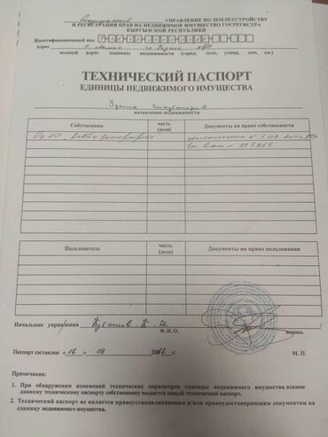 Цеха, заводы, фабрики: Продаю Фабрика, Действующий, 1300 м² — 9