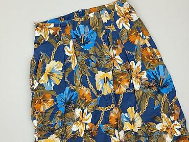 jasper conran skirts: Orsay, Spódnica damska, rozmiar S — 1
