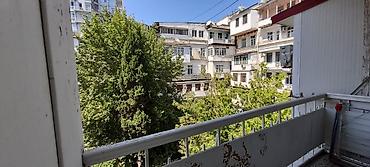 сад: Баку, 4 комнаты, Вторичка, 110 м² — 10