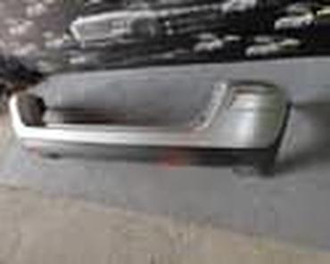 far passat b5: BRANIK ZADNJI ZA FORD FUSION OD 2005. DO 2009. GOD. | SMEDEREVSKA — 5