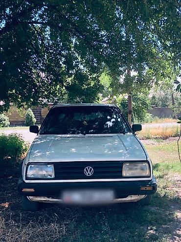 Volkswagen Jetta: 2026 г., Седан — 2