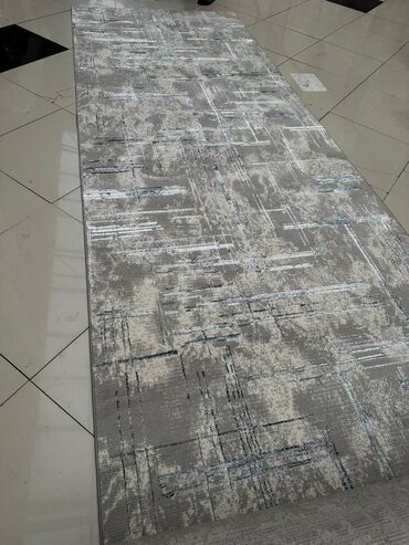 Xalçalar: Xalça Dekorativ, Türkiyə, Kredit yoxdur — 21