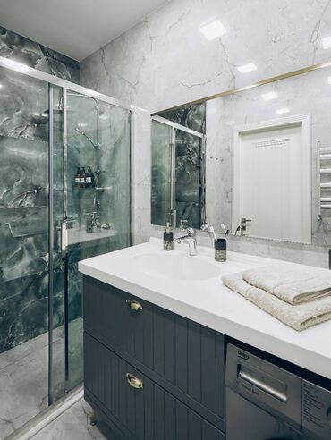 Günlük kirayə mənzillər: 2 otaqlı, Nəsimi r. r-nu -da lalafo.az — 16 Günlük kirayə mənzillər: 2 otaqlı, Nəsimi r. r-nu — 16