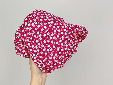 o pink: Sukienka damska, rozmiar L — 7